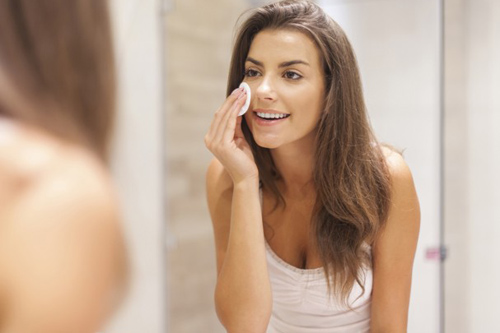 10 dicas para beleza e saúde de sua pele